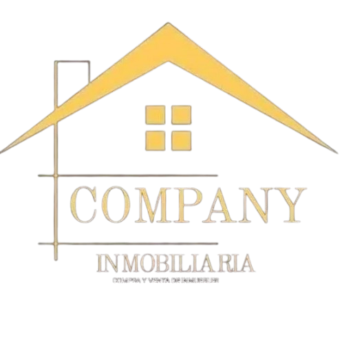 Company Inmobiliaria